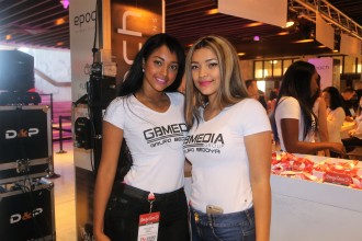 lalexpo17_dayone_002   